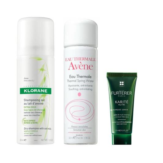 b glowing french-pharmacy-gwp