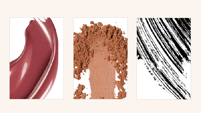 bareminersal BeautySurprise_SLOT_A