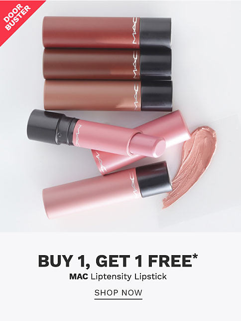 belk mac bogo lipstick icangwp blog