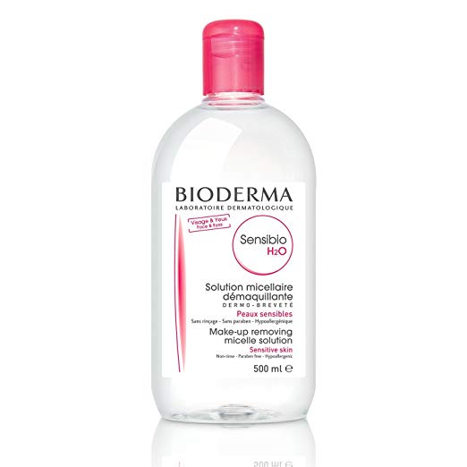 bioderma amazon icangwp