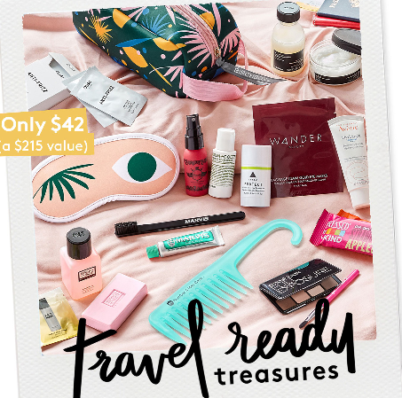 birchbox limited edition box july 2018 icangwp blog.jpg