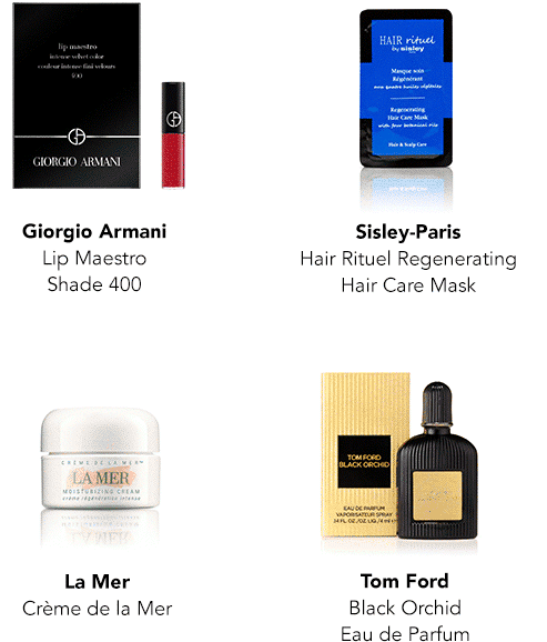 bloomingdales  Choose a deluxe mini from La Mer  Tom Ford   more.png