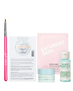 bloomingdales glowhaus gwp icangwp blog july 29 2018