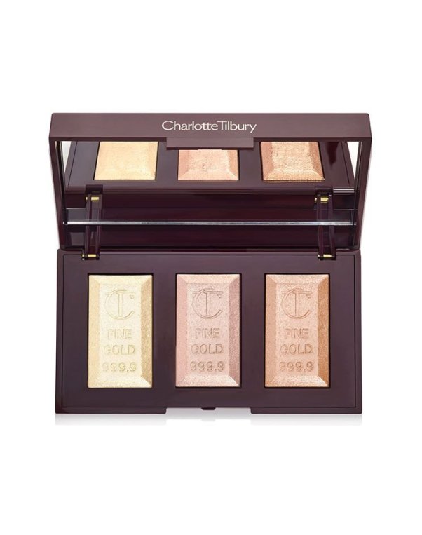 charlotte-tilbury-bar-of-gold-palette-pack-shot icangwp blog.jpg