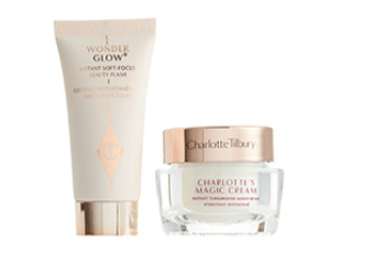 Charlotte Tilbury Makeup Skin Care Perfume Nordstrom