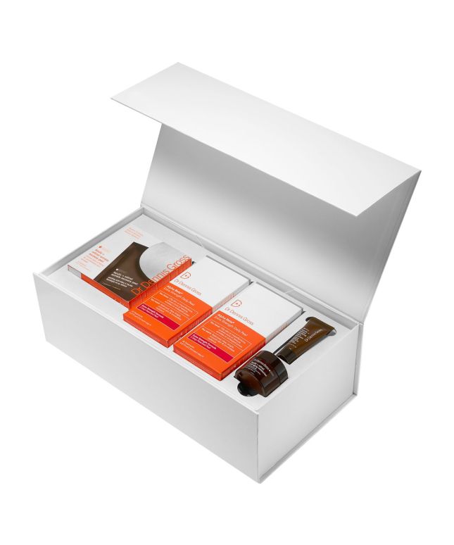 cult beauty dr dennis gross vault icangwp blog