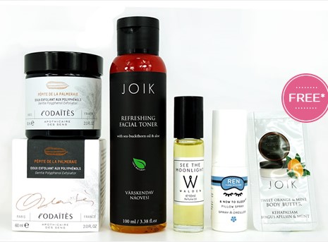 free lovelula beauty box.jpg