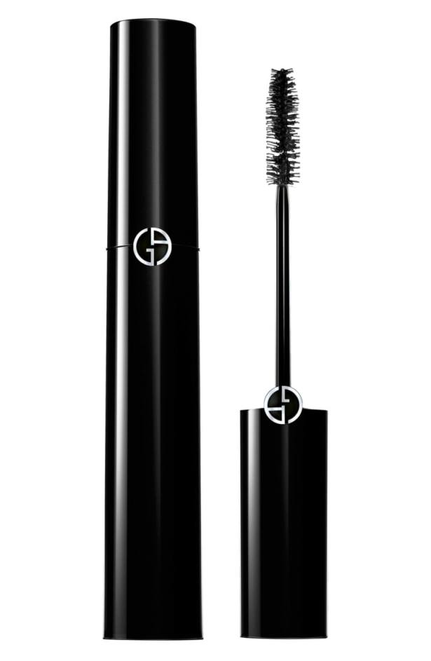 giogio armani mascara icangwp blog
