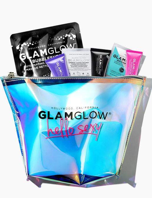 glamglow the little bag of sexy icangwp blog