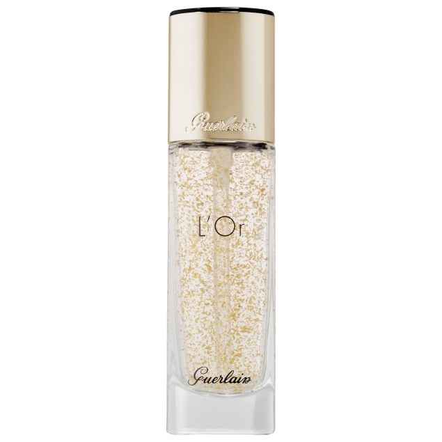 guerlain-lor-radiance-concentrate-with-pure-gold-makeup-base