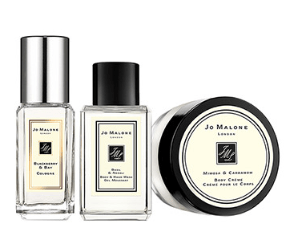 jo malone Gift with Purchase Nordstrom anniversary sale icangwp blog