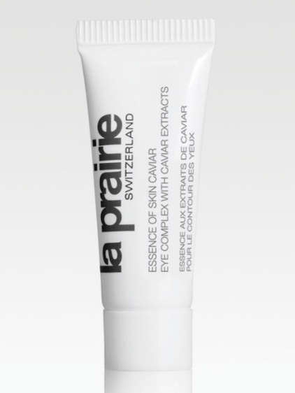 la prairie gift with purchase saks icangwp blog july 2018