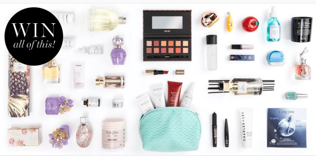 Myer 21pc beauty box icangwp blog july 2018.png