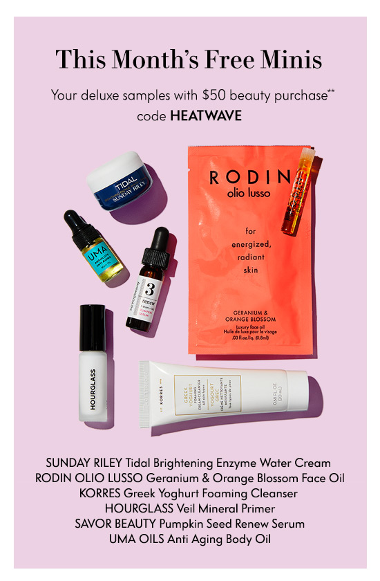 neiman marcus beauty cue july 2018 icangwp blog.jpg