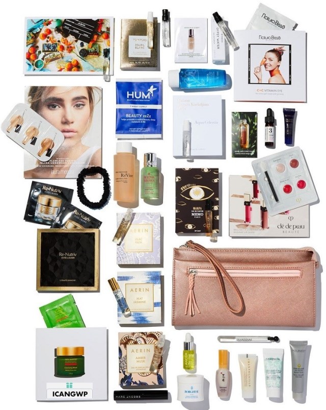 neiman marcus gift with purchase 21pc w 275 icangwp blog july 2018 official