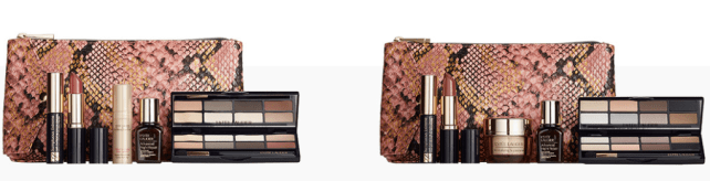 Nordstorm anniversary estee lauder Gift with Purchase icangwp blog