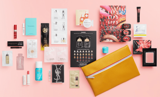 nordstrom 21pc Gift with Purchase 75 nordstrom icangwp blog july 2018.png