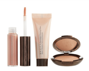 nordstrom anniversary Gift with Purchase becca 65 Nordstrom icangwp beauty blog