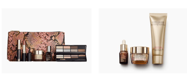 nordstrom anniversary Gift with Purchase estee lauder Nordstrom icangwp beauty blog.png