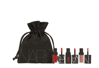 nordstrom anniversary Gift with Purchase nars 125 Nordstrom icangwp beauty blog