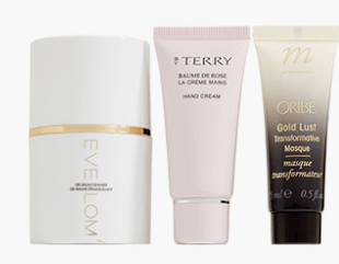 Nordstrom anniversary Gift with Purchase step up icangwp blog july 2018.png