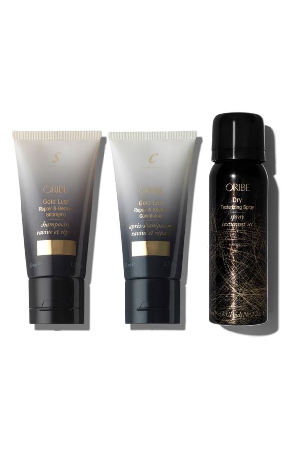 nordstrom anniversary oribe icangwp blog