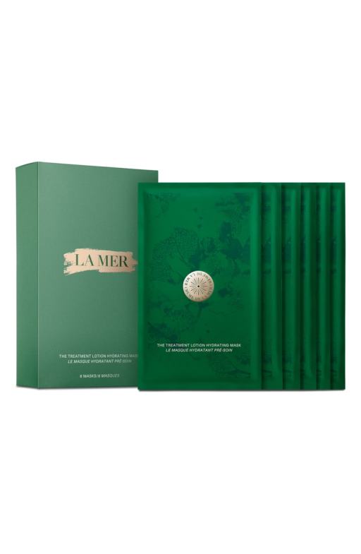 nordstrom la mer the treatment lotion hydrating mask july 2018 icangwp blog.jpg