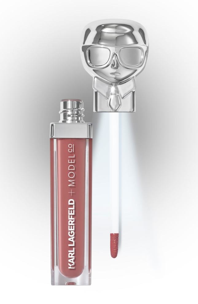 nordstrom model co icangwp blog