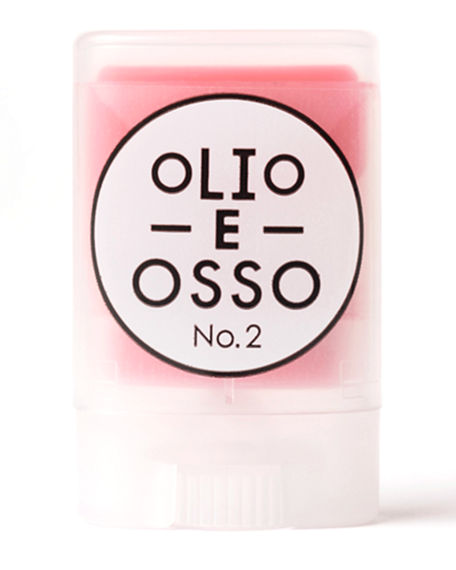 Olio E Osso No. 9 Balm icangwp blog