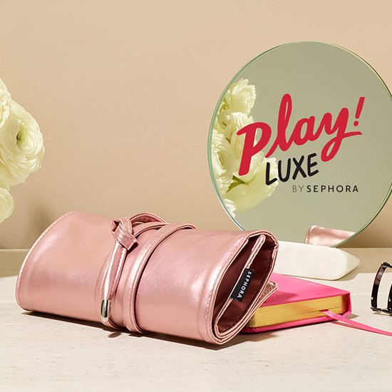 play by sephora luxe 18 vol 1 icangwp blog