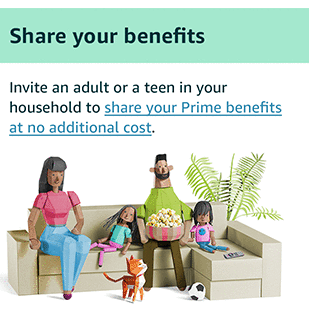 Prime Day Guide 2018 Amazon.com ahare amazon prime icangwp blog