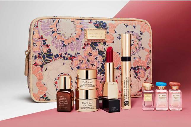 r_LB_EsteeLauder gift neiman marcus icangwp blog