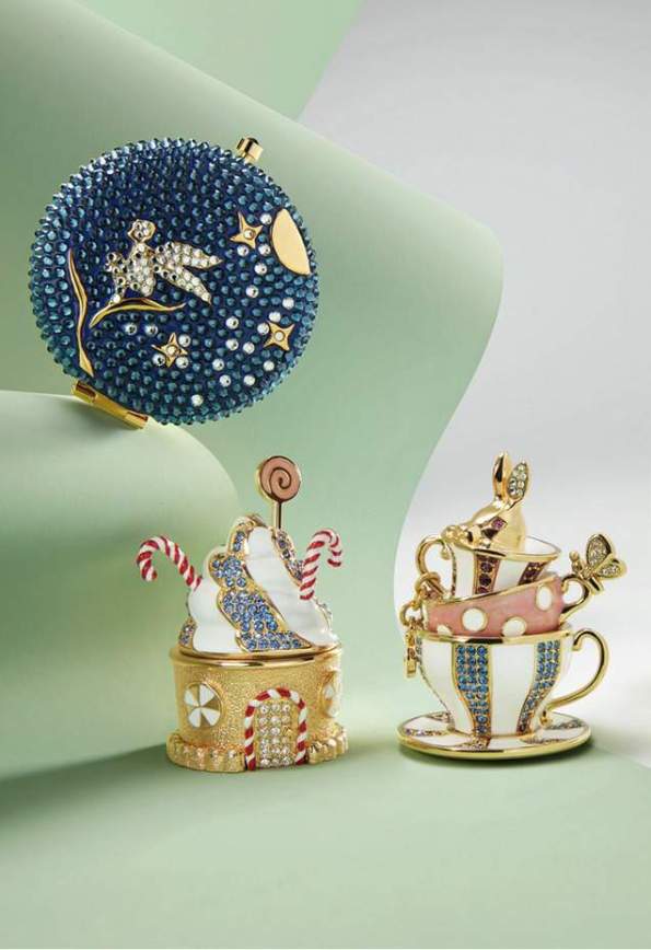 r_LB_EsteeLauder_072818_06 icangwp blog