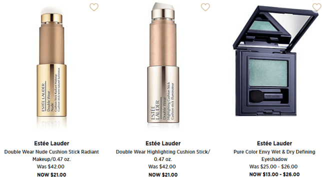 Sale   Beauty   saks.com