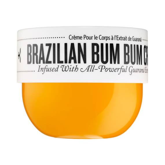 sephora brazilian bum bum cram icangwp blog