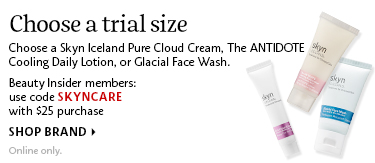 sephora ca coupon 2018-06-30-slotting-evergreen-site-d-beauty-offers-small-banner-skyn-ca-slice