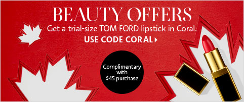 sephora ca coupon 2018-07-01-hp-beauty-offer-coral-ca-d-slice