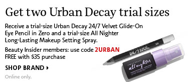 sephora coupon 2017-06-21-promo-wsbd-2urban-sm-us-ca-d-slice.jpg