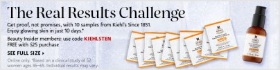 sephora coupon 2017-07-15-promo-kiehlsten-lg-us-d-slice