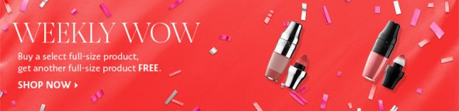 sephora coupon 2018-07-05-PROMO-bd-weekly-wow-bogo-us-d-slice