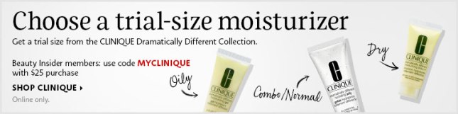 sephora coupon 2018-07-10-promo-MYCLINIQUE-bd-lrg-us-ca-d-slice.jpg