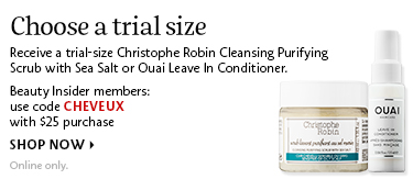 sephora coupon 2018-07-27-slotting-evergreen-site-d-beauty-offers-small-banner-us-ca-slice