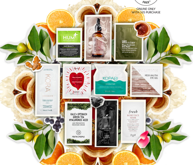 Sephora coupon shopwell icangwp blog