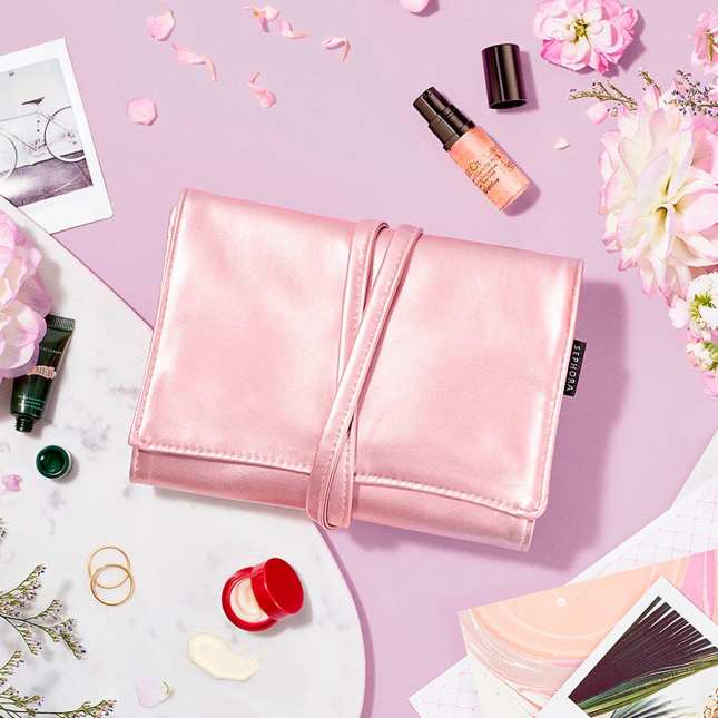 sephora play by sephora luxe 18 volume 1 spoiler icangwp blog.jpg