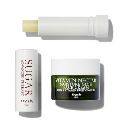 sephora rewards bazaar july 2018 icangwp blog