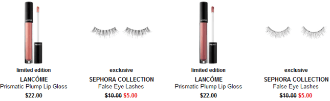 Sephora wow Coupons Promo Codes Coupon Codes Sephora icangwp blog 2