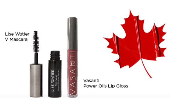 Shop Beauty Online Earn Shoppers Optimum Points