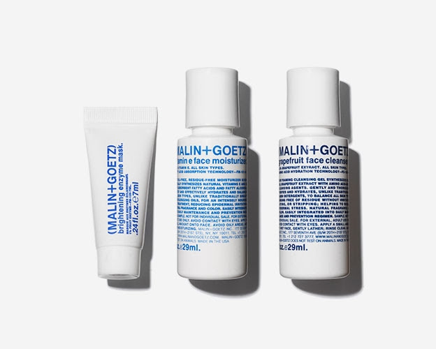 space nk malin goetz gwp july 2018 icangwp blog