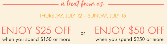 Space NK sale  Luxury Beauty Products   Skincare   Makeup icangwp blog.png