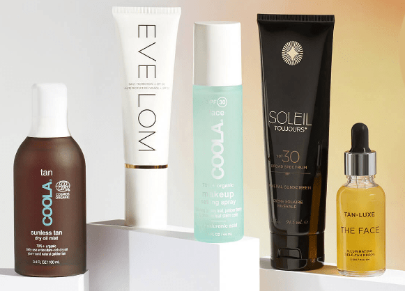 Space NK summer proof icangwp blog.png